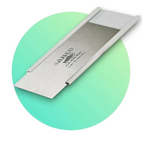 Bahco bah474125060 474 cabinet - 474,