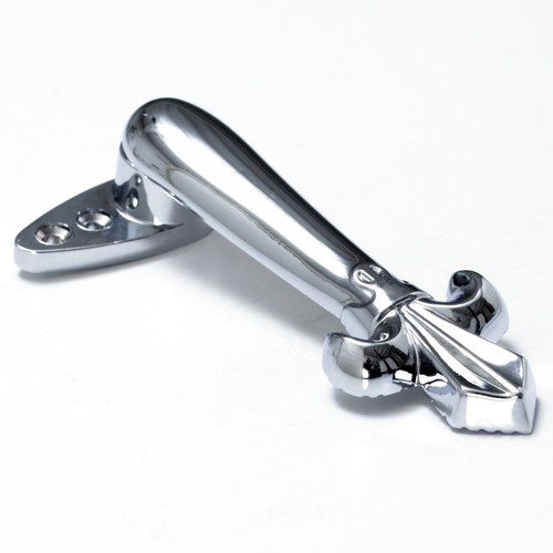 Pairs chrome quality - of,
