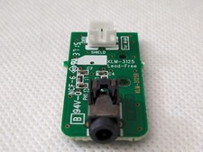 Original Korg Krome 61-Key