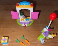 Lego Friends set 41113 Party