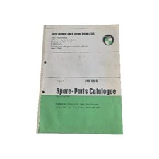 Steyr Daimler Puch Motorcycle