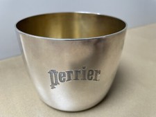 THEO FENNELL STERLING SILVER