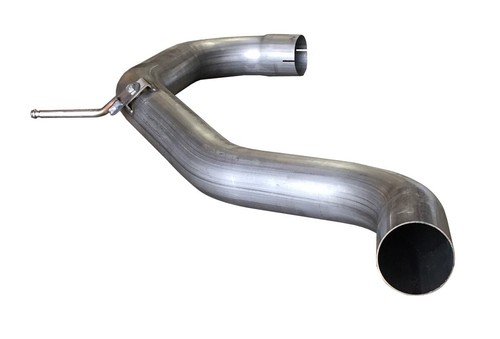 Jetex exhaust front - jetex,