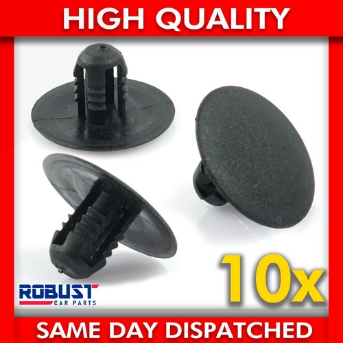 10x for ford fiesta mondeo - 10x,