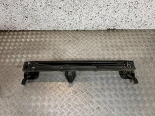 13-19 RENAULT CLIO MK4 REAR