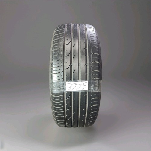 215 r16 93v continental - 215/55,