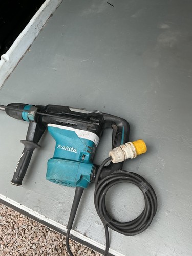 Makita hr4013c avt - hr4013c, sds