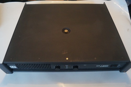 Systems 1600 x 800 - systems, 2