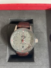 Vostok europe men gaz - vostok-europe,