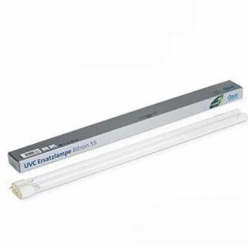 Oase watt replacement uv - oase, 55