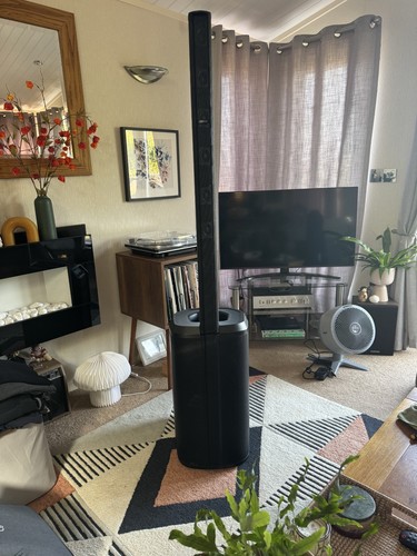 Bose pro16 portable line - pro16,