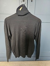 John Smedley Extra-Fine Merino