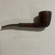 Duncan Langdale 172 Briar Pipe