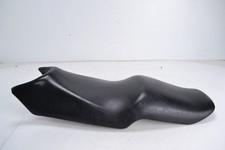 Seat YAMAHA FZ6 FAZER S2