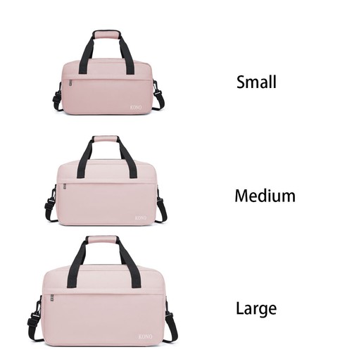 Cabin carry hand luggage - carry‑on,