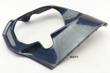 BMW R 80/7 manufactured