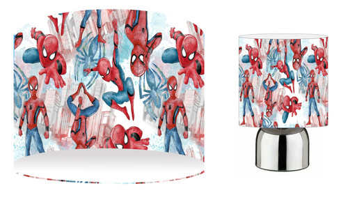 Spider man spidey spiderman - spider-man, d
