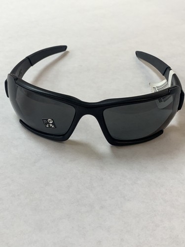Ess eyewear 740 0297 - eyewear, high