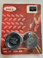 fits: HONDA CB 750 K0-K6