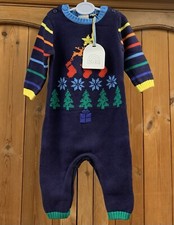 JOOLS OLIVER * 3 - 6 MONTHS *