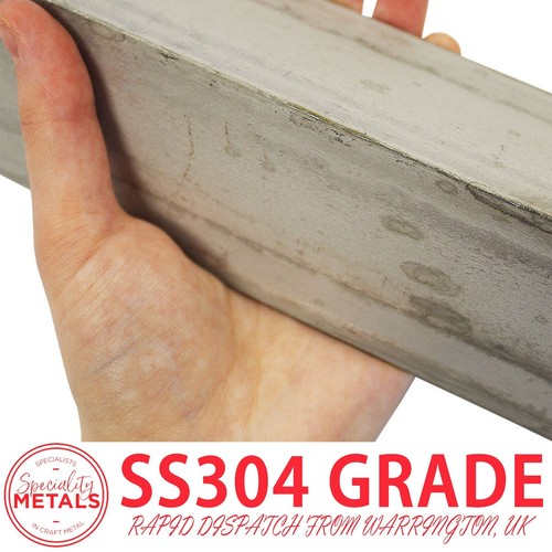 Stainless steel equal angle - steel,