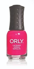 ORLY Mini Nail Polish Beach Cruiser, 5.3ML