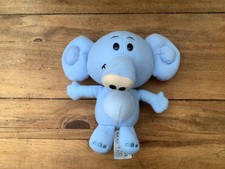 Tomy Raa Raa The Noisy Lion