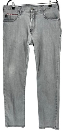 Armani jeans men - j45, slim