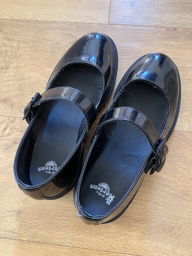 Doctor martens mariel mary - martens,