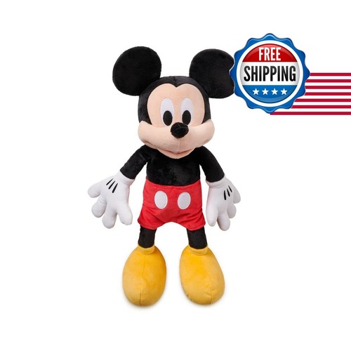 Disney store mickey mouse - store,