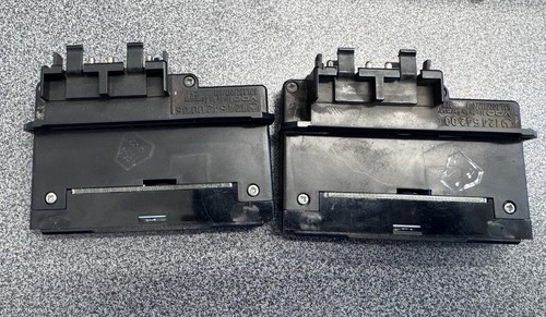 Mercedes w124 w463 - w124,