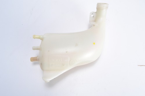 Piaggio mp3 500 - mp3, 2006-2013