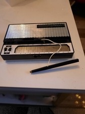 Stylophone The Original Pocket