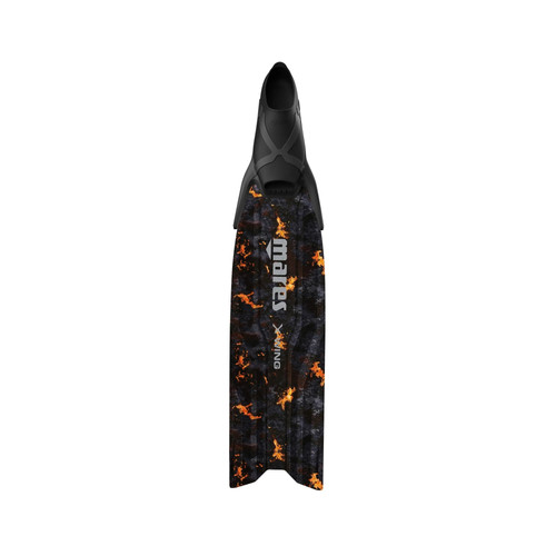 Mares wing pro lava diving - x-wing,