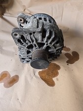 RENAULT TRAFIC VIVARO 2.0 dCi