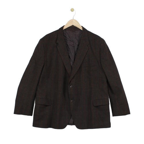 Vintage irish wool - vintage,