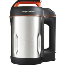 Morphy Richards 501022 1.6