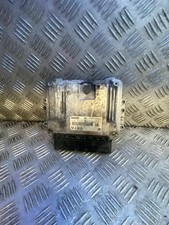 2009 VAUXHALL ZAFIRA DIESEL