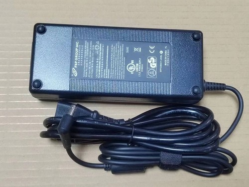 Genuine drobo storage - genuine,
