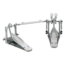 (Open Box) Tama Speed Cobra HP910LWN Double Kick Pedal with Hard Case          