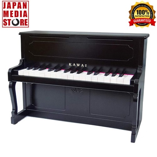 Kawai upright piano mini - mini, toy
