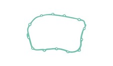 Centauro Clutch Cover Gasket