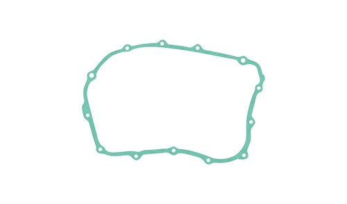 Centauro clutch cover gasket - centauro,