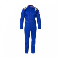 Mechanic Overalls / Suit