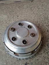 speedway grasstrack n e b clutch