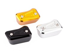 MOTOCORSE CLUTCH OIL RESERVOIR