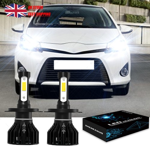 Cob led super - 2,