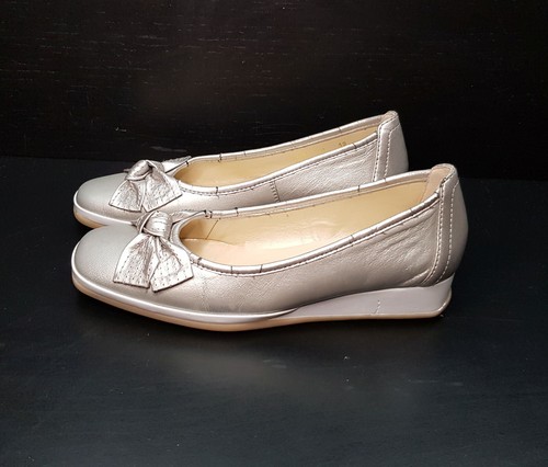 Van dal size 4uk - 4uk, womens
