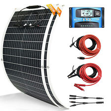 100W 130W 200w 400W Flexible