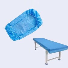 Disposable Medical Bed Cover